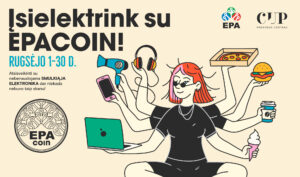 epacoin